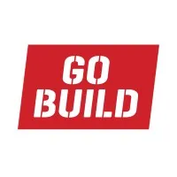 Go Build Alabama Go Build Alabama