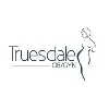 TRUESDALE OB/GYN TRUESDALE OB/GYN