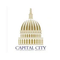 Capital City Management Group