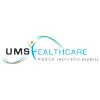 UMS Healthcare UMS Healthcare