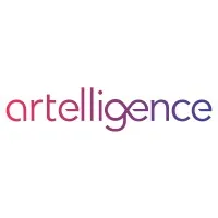 Artelligence Solutions