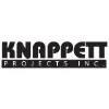Knappett Projects Inc.