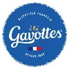 Biscuiterie Gavottes®