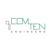 COMTEN  ENGINEERS 