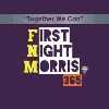 First Night Morris County