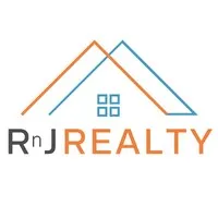 RNJ Realty (Residential & Commercial Properties)