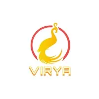 Virya Consulting