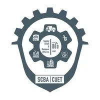 Supply Chain & Business Alliance CUET