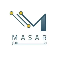 Masar Technology Masar Technology