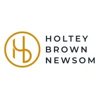 Holtey Brown Newsom