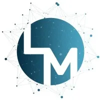 Lean Minds Inc. Lean Minds Inc.