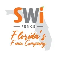 SWi Fence, LLC SWi Fence, LLC