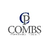 Combs premier realty group
