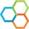 Trio Workforce Solutions Trio Workforce Solutions