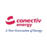 Conectiv Conectiv