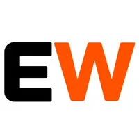 EdgeWire Digital Services