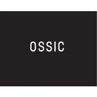 OSSIC