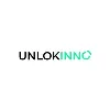 Unlokinno - Academic Labs and Climatech Startups Unlokinno - Academic Labs and Climatech Startups