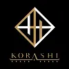 Korashi Group