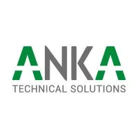 ANKA TECHNICAL SOLUTIONS ANKA TECHNICAL SOLUTIONS