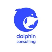dolphin consulting