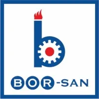 BOR-SAN