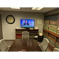 Maduabum Law Firm, LLC