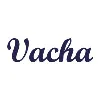 Vacha Vacha