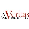 Veritas Recruiting Group