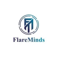 FlareMinds Technology and Services FlareMinds Technology and Services