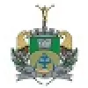 Prefeitura Municipal de Poços de Caldas Prefeitura Municipal de Poços de Caldas