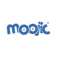 Moojic - In Store Radio Service for Retail