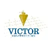 Victor Construction Co., Inc. Victor Construction Co., Inc.