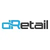 dRetail dRetail