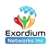 Exordium Networks Inc. Exordium Networks Inc.