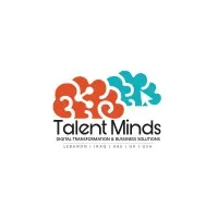 Talent Minds Talent Minds