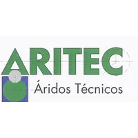 ARIDOS TECNICOS