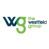 The Westfield Group The Westfield Group
