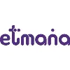 etmana
