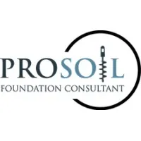 Prosoil Foundation Consultant