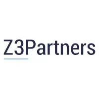 Z3Partners