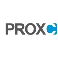 PROXC