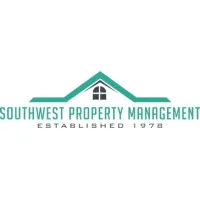 Southwest Property Management