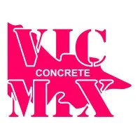 Vic Mix Concrete