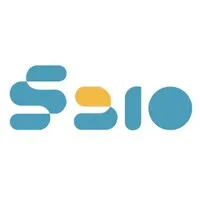 SAIO