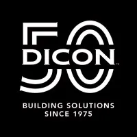 Dicon Corporation