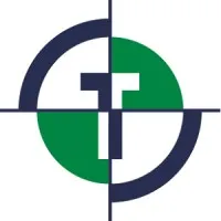 Tetra Land Services Tetra Land Services