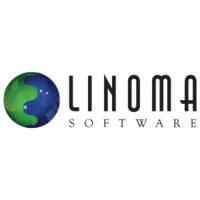 Linoma Software