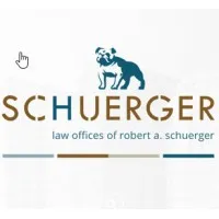 Schuerger Law Group