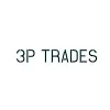 3P Trades 3P Trades